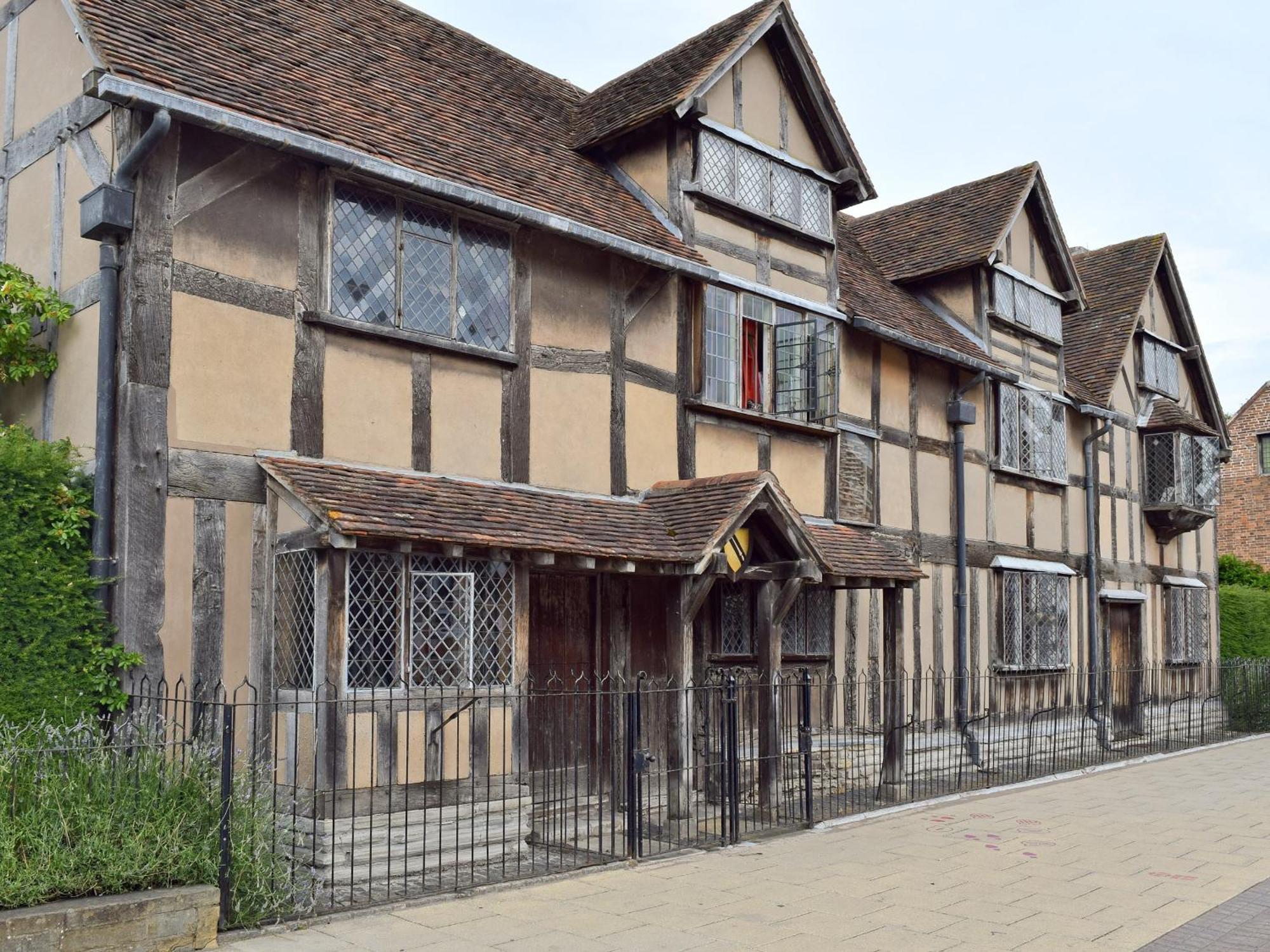 Squirrel Cottage Hook Norton ภายนอก รูปภาพ